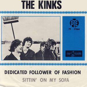 Kinks